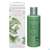 L Erbolario Koerperlotion Frescaessenza 026 7 200ml, A-Nr.: 4387036 - 03
