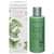 L Erbolario Koerperlotion Frescaessenza 026 7 200ml, A-Nr.: 4387036 - 04
