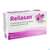 Sie sehen eine Packung Reliasan Kapseln 60st, Produktbild: 03 Reliasan Kapseln 60st, A-Nr.: 4856235 - 03
