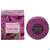 Seifen L Erbolario Lilla Lilla Flieder 041.0 100g, A-Nr.: 5066245 - 02