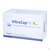 Vitrocap N Kapseln Vegan 90st, A-Nr.: 5466878 - 02