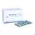 Vitrocap N Kapseln Vegan 90st, A-Nr.: 5466878 - 04