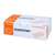 Wundnahtstreifen Leukostrip 4x 38mm 50 Briefchen Zu 8 Streifennr 28 1pk, A-Nr.: 3215712 - 02