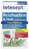 tetesept Reizhusten &amp; Hals Lutschtabletten 20Stk, A-Nr.: 4137799 - 01