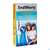 Endwarts Pen Loesung Gegen Warzen 3ml, A-Nr.: 4313894 - 02