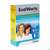 Endwarts Loesung Gegen Warzen 5ml, A-Nr.: 4065166 - 02