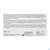 Injektionsspritzen U.zubeh. Insulin Novofine Pen-nadeln 31g 0,30x 8mm L5 36 100st, A-Nr.: 2699582 - 06