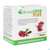 Armolipid Plus Tabl 90st, A-Nr.: 4904520 - 02