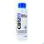 Mundwasser/spuelung Cb12 500ml, A-Nr.: 4163779 - 02