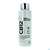 Mundwasser/spuelung Cb12 White 500ml, A-Nr.: 4543708 - 02