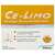 Ce-limo Orange Brausetabl 3x10 30st, A-Nr.: 0064365 - 01