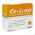 Ce-limo Orange Brausetabl 3x10 30st, A-Nr.: 0064365 - 02