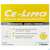 Ce-limo Zitrone Brausetabl 3x10 30st, A-Nr.: 0010659 - 01