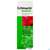 Echinacin-madaus Fluessigkeit Z Einnehmen 100ml, A-Nr.: 1287819 - 01