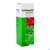 Echinacin-madaus Fluessigkeit Z Einnehmen 100ml, A-Nr.: 1287819 - 02