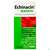 Echinacin-madaus Flüssigkeit z Einnehmen 50ml, A-Nr.: 1287802 - 01