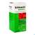 Echinacin-madaus Fluessigkeit Z Einnehmen 50ml, A-Nr.: 1287802 - 02