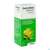 Gastromed-madaus Tropfen 20ml, A-Nr.: 4958510 - 02