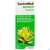 Gastromed-madaus Tropfen 50ml, A-Nr.: 4472730 - 01