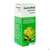 Gastromed-madaus Tropfen 50ml, A-Nr.: 4472730 - 02