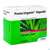Prosta Urgenin Kapseln 30st, A-Nr.: 1342872 - 02