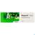 Reparil Gel 100g, A-Nr.: 0186111 - 01