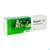 Reparil Gel 100g, A-Nr.: 0186111 - 02