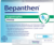 Bepanthen® Augentropfen Intense - Einzeldosen, A-Nr.: 5902517 - 01