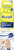 Burgit Anti Nagelpilz Stift 4ml, A-Nr.: 4249630 - 01