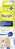 Burgit Anti Nagelpilz Stift 4ml, A-Nr.: 4249630 - 02
