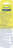 Burgit Anti Nagelpilz Stift 4ml, A-Nr.: 4249630 - 03