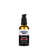 Brooklyn Soap Company Bartöl 50ml, A-Nr.: 5723329 - 03