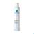 La Roche Posay Hygiene Thermalwasser 300ml, A-Nr.: 1713156 - 01