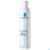 La Roche Posay Hygiene Thermalwasser 300ml, A-Nr.: 1713156 - 02
