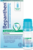 Bepanthen® Augentropfen Intense, A-Nr.: 5902500 - 01