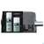 Lierac Xmas/homme Fluid Homme Anti-aging Fluid 50ml Deo 50ml +pouch 1st, A-Nr.: 5815681 - 01