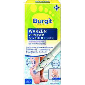Burgit Warzen Vereiser, A-Nr.: 5564931 - 01