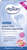 Depilan Gesichts Enthaarungscreme sensitiv, A-Nr.: 3577763 - 01
