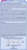 Depilan Gesichts Enthaarungscreme sensitiv, A-Nr.: 3577763 - 02