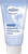Depilan Gesichts Enthaarungscreme sensitiv, A-Nr.: 3577763 - 04