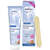 Depilan Enthaarungscreme sensitiv skin 100ml, A-Nr.: 4555781 - 04