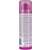 Depilan Enthaarungsspray For Ladies, A-Nr.: 5074279 - 02