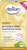 Depilan invisible hair Bleichcreme, A-Nr.: 3328416 - 01