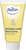 Depilan invisible hair Bleichcreme, A-Nr.: 3328416 - 04