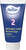 Depilan invisible hair Bleichcreme, A-Nr.: 3328416 - 05