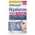 Sie sehen eine Packung Tetesept Hyaluron 100mg, Produktbild: 01 Tetesept Hyaluron 100mg, A-Nr.: 5830002 - 01