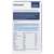Sie sehen eine Packung Tetesept Hyaluron 100mg, Produktbild: 04 Tetesept Hyaluron 100mg, A-Nr.: 5830002 - 04