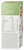 Merz Spezial Haar-Activ Dragees, A-Nr.: 5056264 - 02