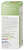 Merz Spezial Haar-Activ Dragees, A-Nr.: 5056264 - 04