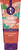 t: by tetesept Hallo Glückstag Blutorange Minze 200ml, A-Nr.: 4546664 - 01